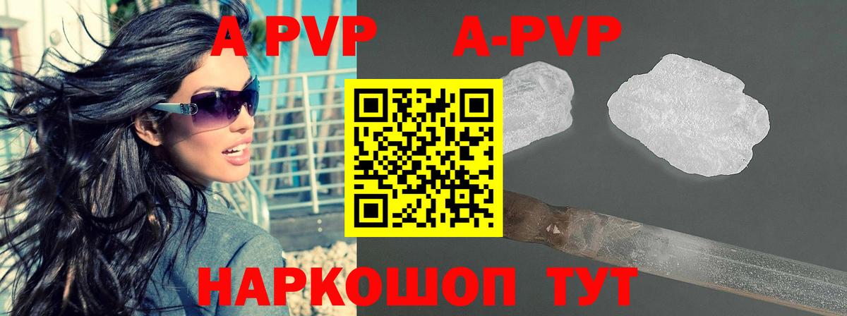 A PVP СК КРИС Нерюнгри